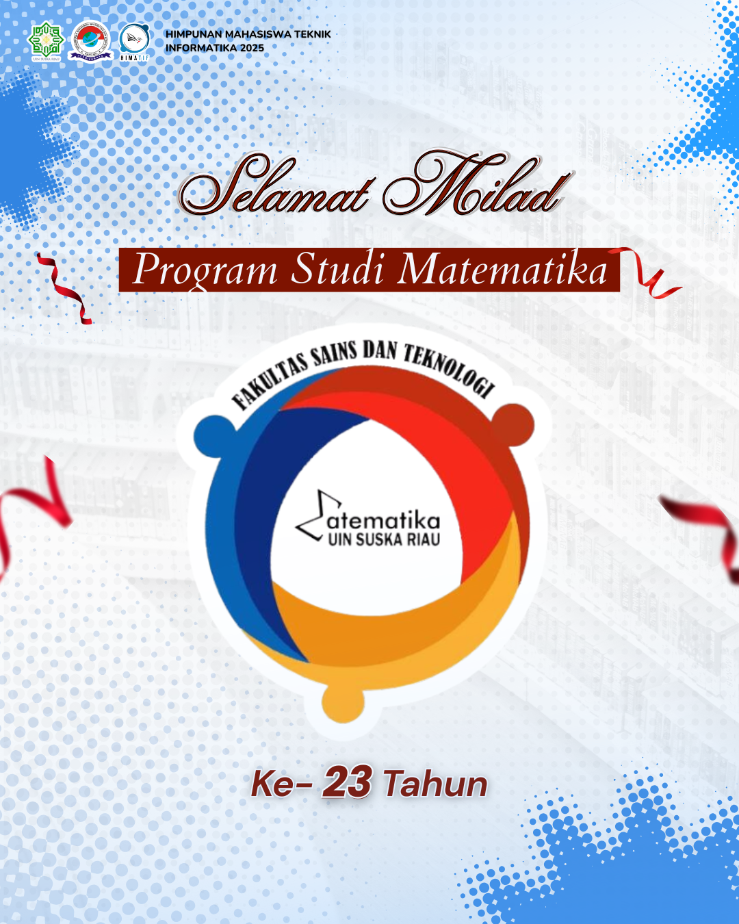 Milad MT