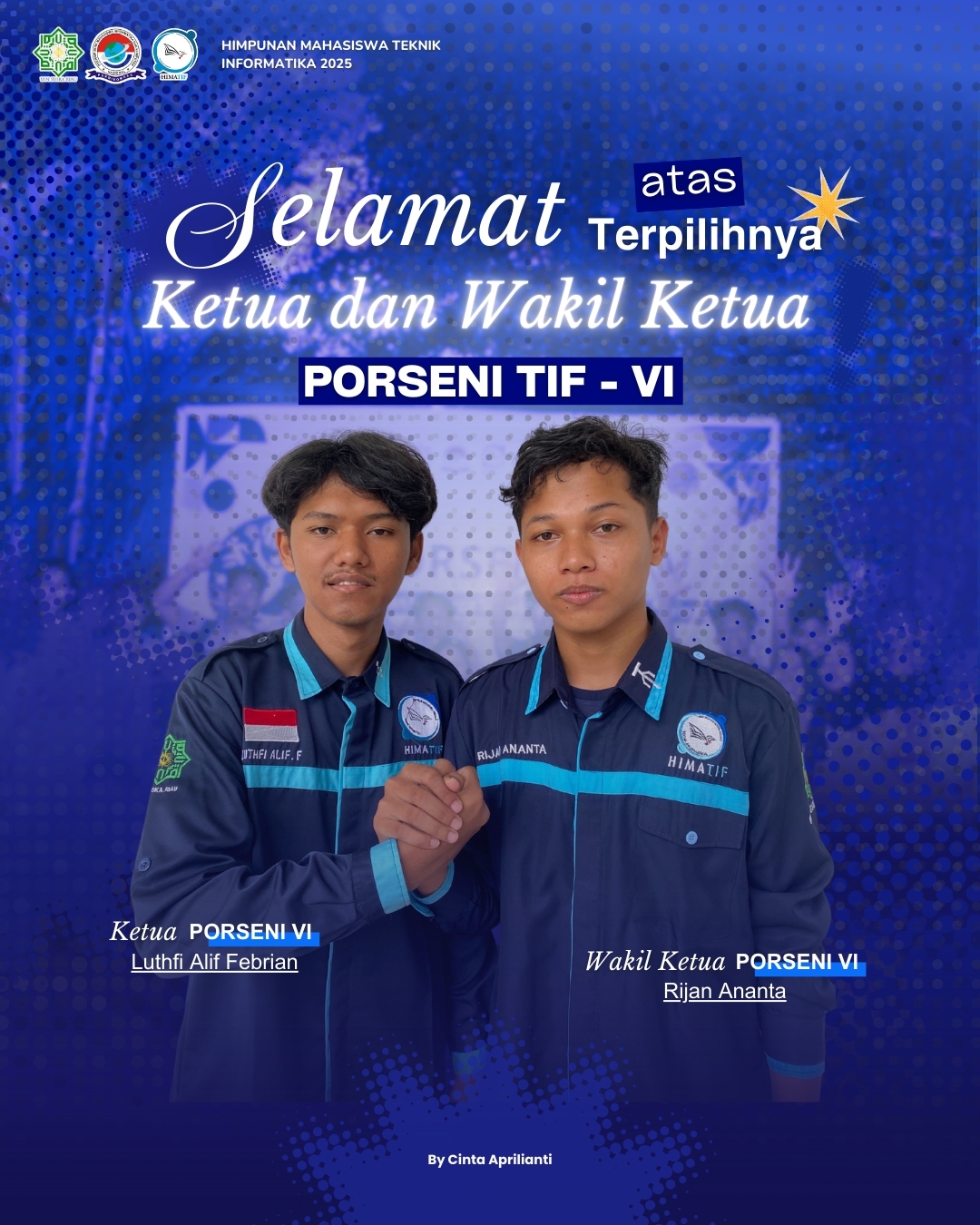 SAVE_20250527_191642