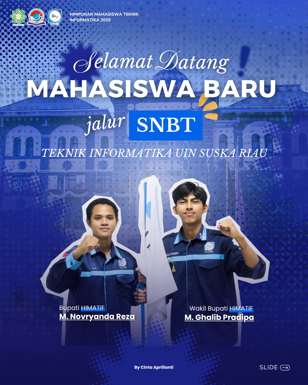 maba_snbt