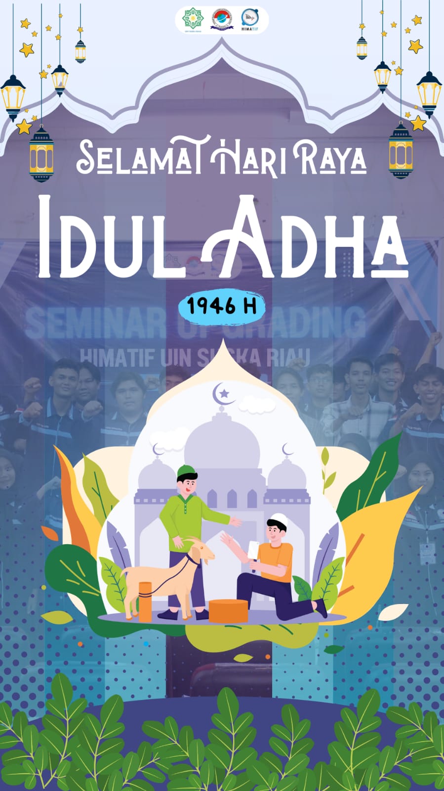 eid-adhaa_himatif-1446