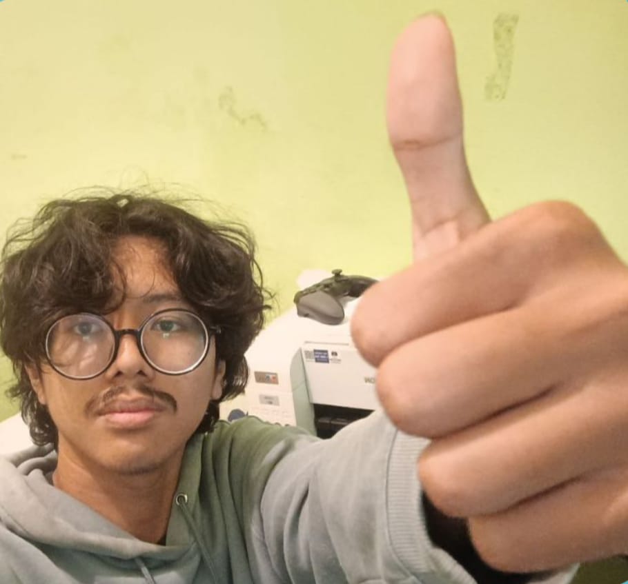 WhatsApp Image 2025-09-06 at 12.14.04_41da3c93