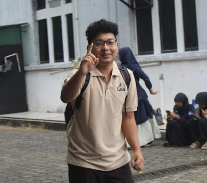 photo_2025-09-06_11-41-34